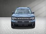 New 2026 Ford Bronco Sport Big Bend for sale #C260482 - photo 5