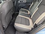 New 2026 Ford Bronco Sport Big Bend for sale #C260482 - photo 45
