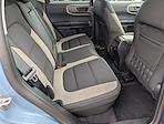 New 2026 Ford Bronco Sport Big Bend for sale #C260482 - photo 46