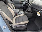 New 2026 Ford Bronco Sport Big Bend for sale #C260482 - photo 47