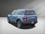 New 2026 Ford Bronco Sport Big Bend for sale #C260482 - photo 7