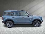 New 2026 Ford Bronco Sport Big Bend for sale #C260482 - photo 9