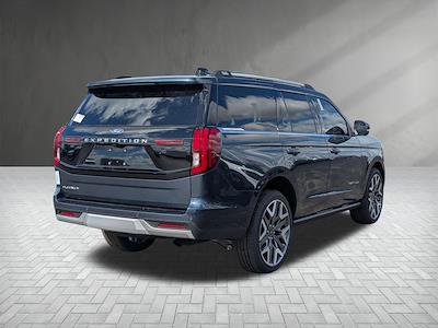 New 2026 Ford Expedition - photo 1