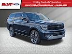 New 2026 Ford Expedition Platinum for sale #C260485 - photo 1