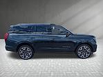 New 2026 Ford Expedition Platinum for sale #C260485 - photo 11