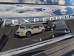 New 2026 Ford Expedition Platinum for sale #C260485 - photo 14
