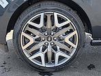New 2026 Ford Expedition Platinum for sale #C260485 - photo 15