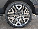 New 2026 Ford Expedition Platinum for sale #C260485 - photo 16