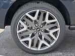 New 2026 Ford Expedition Platinum for sale #C260485 - photo 17