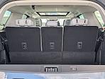 New 2026 Ford Expedition Platinum for sale #C260485 - photo 19
