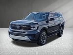 New 2026 Ford Expedition Platinum for sale #C260485 - photo 3