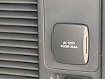 New 2026 Ford Expedition Platinum for sale #C260485 - photo 22