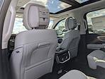 New 2026 Ford Expedition Platinum for sale #C260485 - photo 48