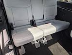 New 2026 Ford Expedition Platinum for sale #C260485 - photo 52