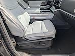 New 2026 Ford Expedition Platinum for sale #C260485 - photo 53