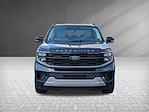 New 2026 Ford Expedition Platinum for sale #C260485 - photo 7