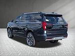 New 2026 Ford Expedition Platinum for sale #C260485 - photo 9
