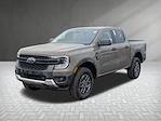 New 2026 Ford Ranger XLT SuperCrew Cab for sale #C260489 - photo 1