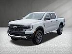 New 2026 Ford Ranger XLT SuperCrew Cab for sale #C260490 - photo 1