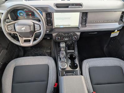 New 2026 Ford Bronco - photo 1
