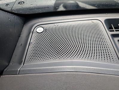 New 2026 Ford Bronco - photo 1