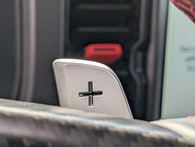 New 2026 Ford Bronco - photo 1