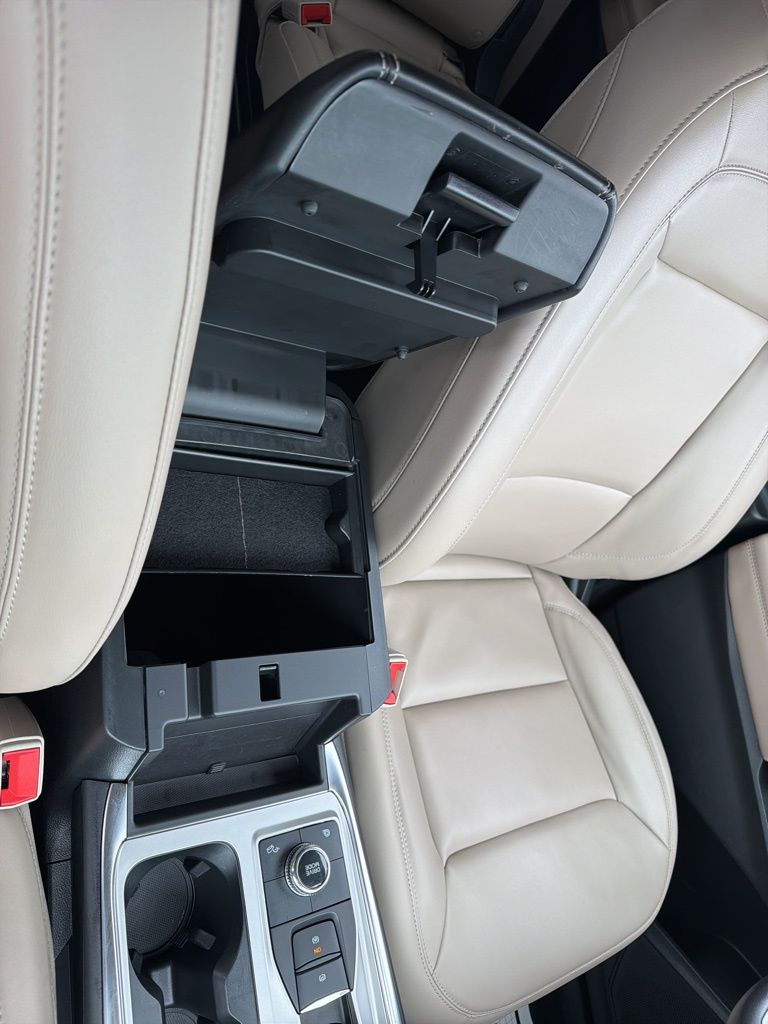 Used 2023 Ford Explorer - photo 41