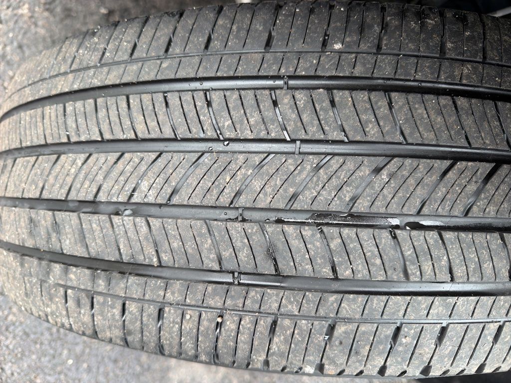 Used 2023 Ford Explorer - photo 52