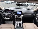 2023 Ford Explorer 4WD SUV for sale #C260511A - photo 1