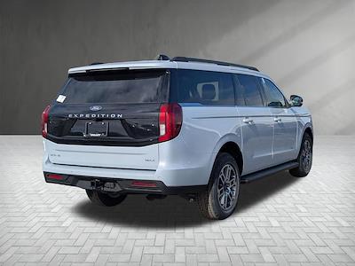New 2026 Ford Expedition MAX - photo 1
