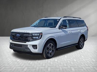 New 2026 Ford Expedition - photo 1