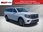 2026 Ford Expedition 4WD SUV for sale #C260514 - photo 1