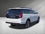 2026 Ford Expedition 4WD SUV for sale #C260514 - photo 1