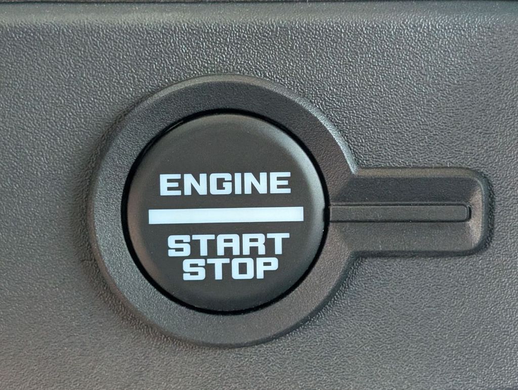 New 2026 Ford Bronco - photo 43