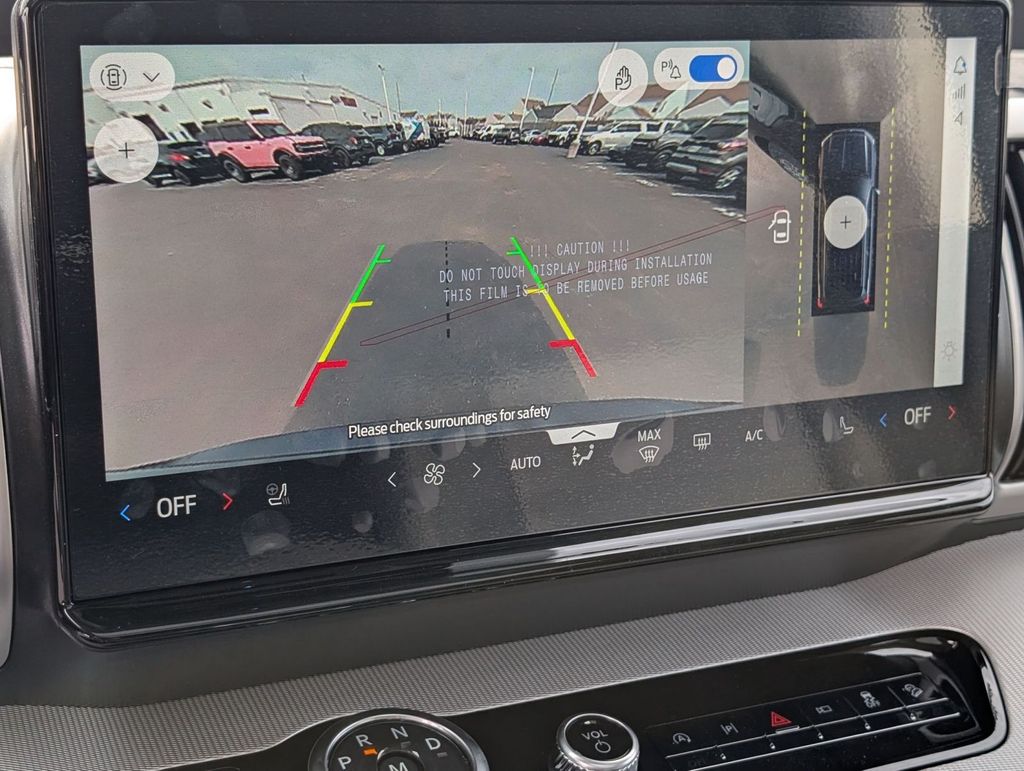 New 2026 Ford Expedition - photo 5