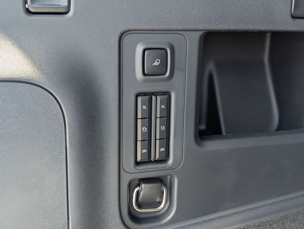 New 2026 Ford Expedition - photo 24