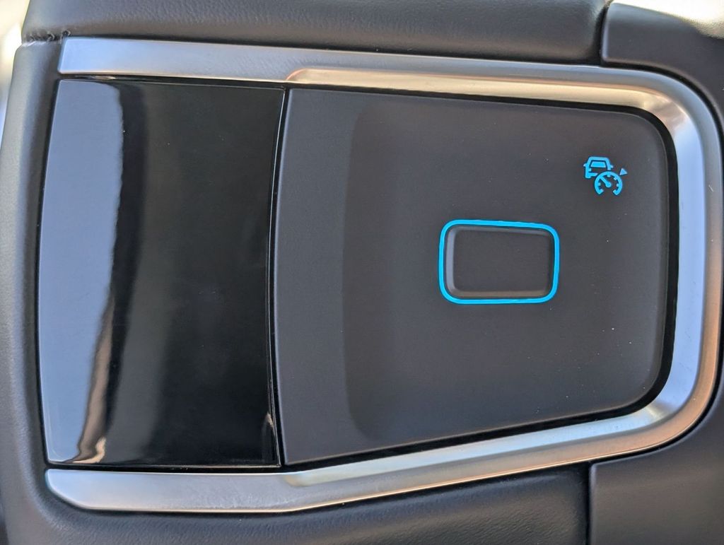 New 2026 Ford Expedition - photo 37