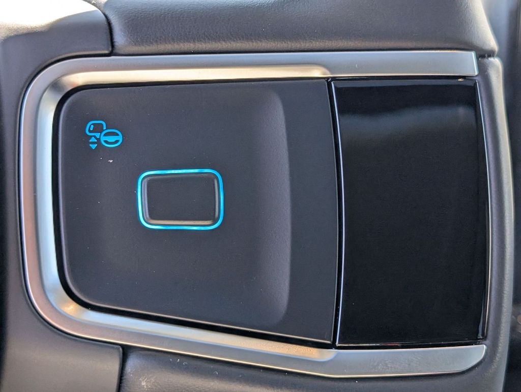 New 2026 Ford Expedition - photo 38