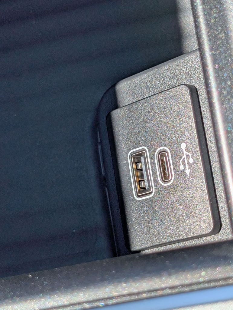 New 2026 Ford Expedition - photo 42