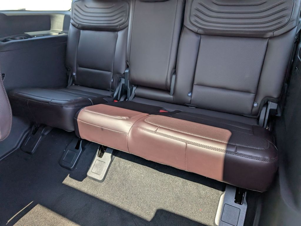New 2026 Ford Expedition - photo 55