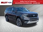 2026 Ford Expedition 4WD SUV for sale #C260539 - photo 1