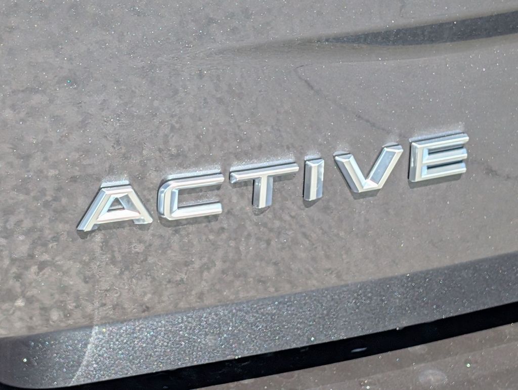 New 2026 Ford Expedition - photo 17