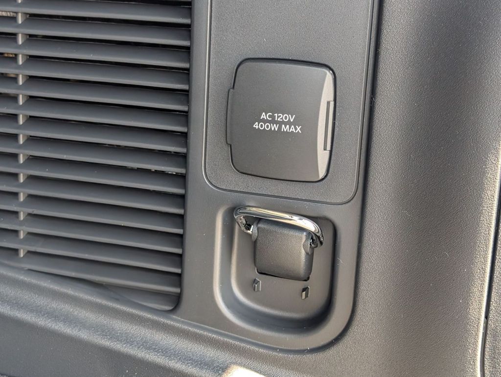 New 2026 Ford Expedition - photo 23