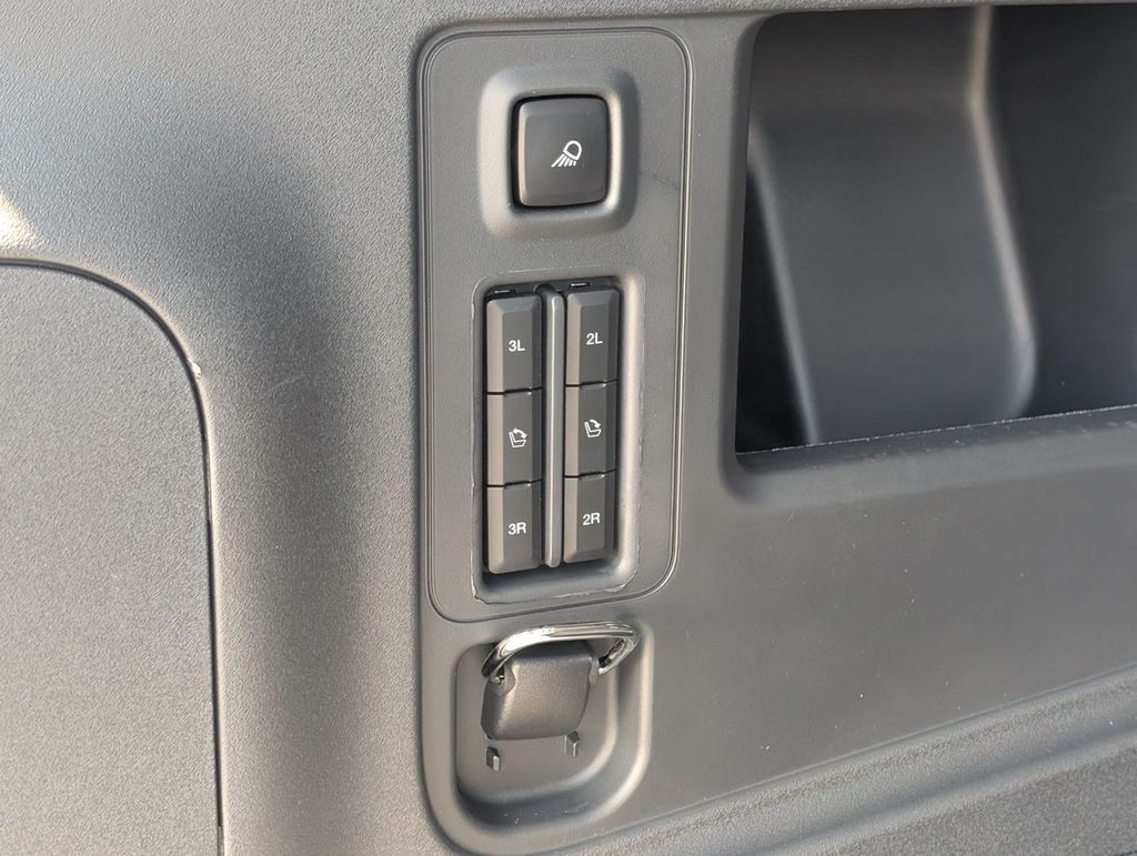 New 2026 Ford Expedition - photo 24
