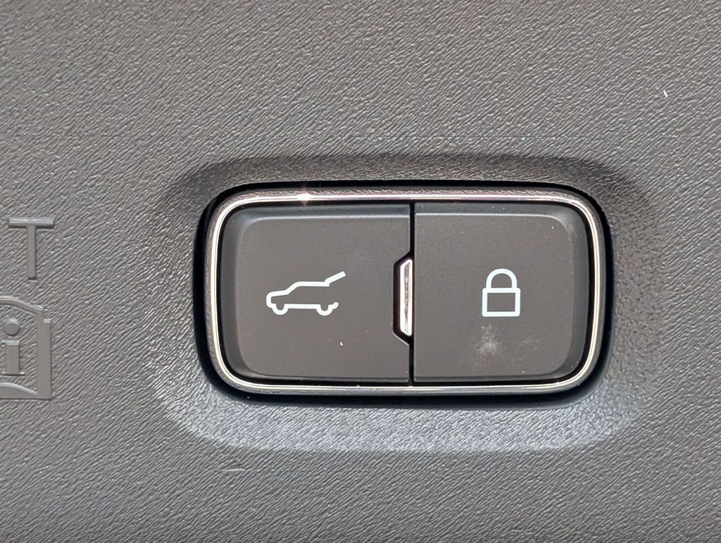 New 2026 Ford Expedition - photo 27