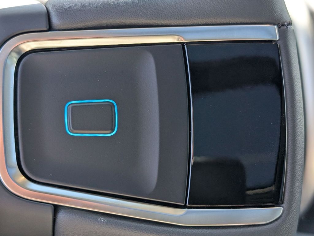 New 2026 Ford Expedition - photo 38
