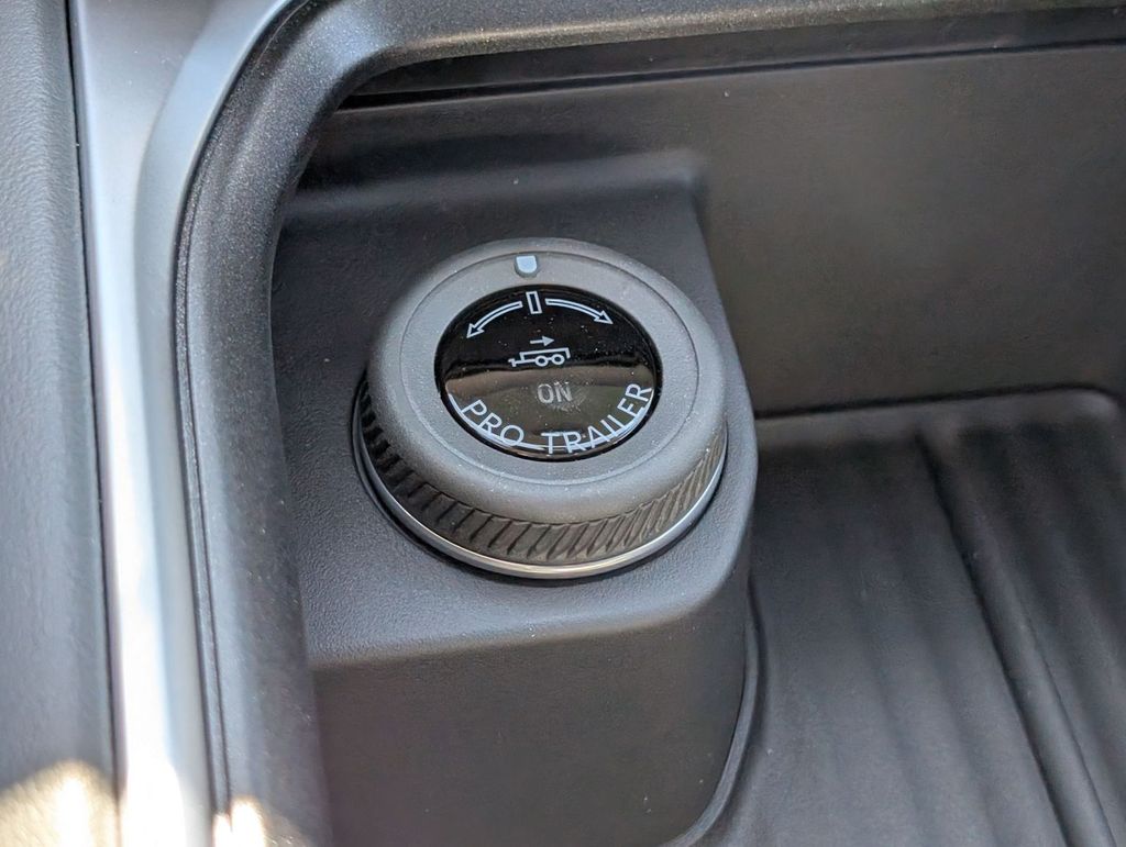 New 2026 Ford Expedition - photo 46