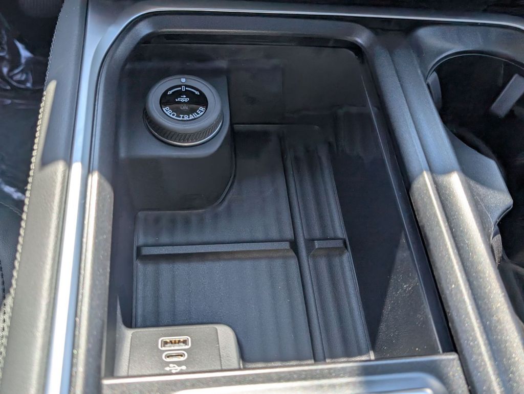 New 2026 Ford Expedition - photo 47