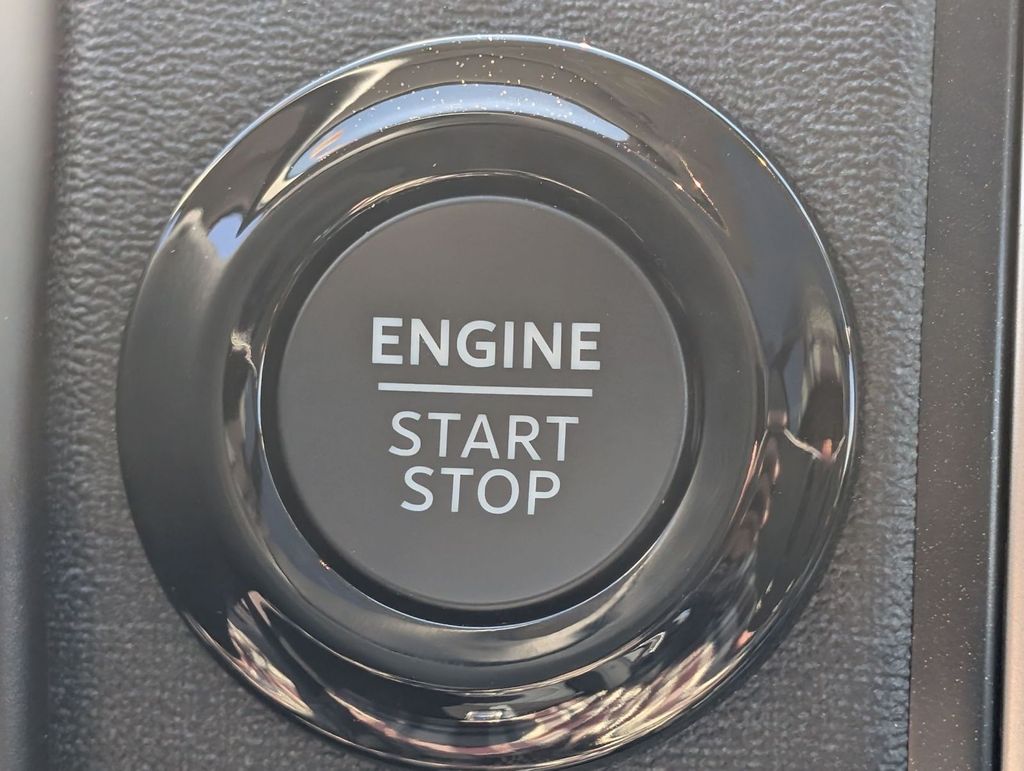 New 2026 Ford Expedition - photo 49