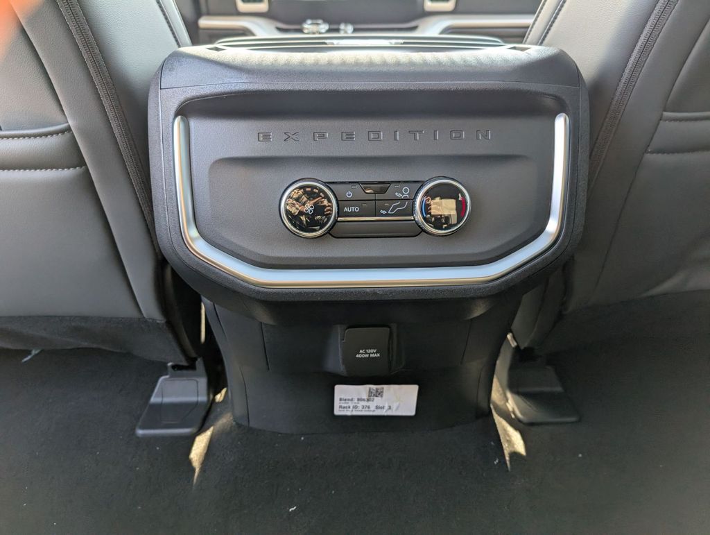 New 2026 Ford Expedition - photo 51
